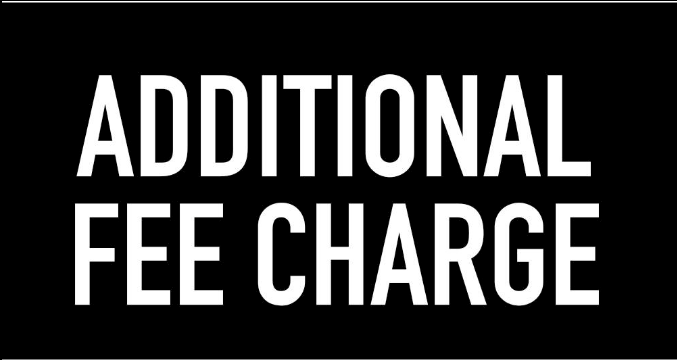 VB3924- change size fee- Torres Strait Personalised Zip-up Hoodie
