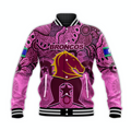 custom-personalised-broncos-torres-strait-islanders-mix-aboriginal-baseball-jacket-pink-style
