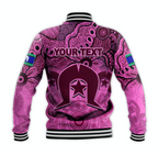 custom-personalised-broncos-torres-strait-islanders-mix-aboriginal-baseball-jacket-pink-style