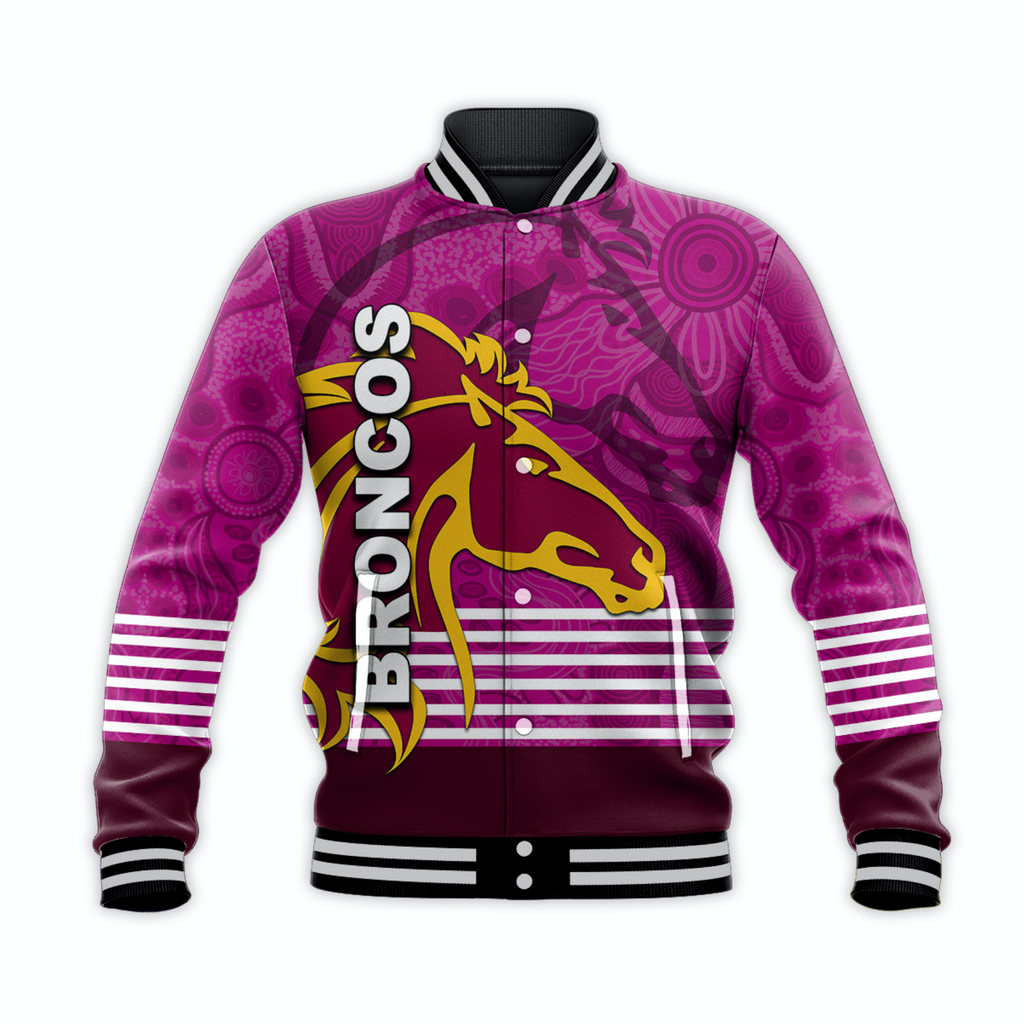 custom-personalised-broncos-rugby-baseball-jacket-pink-jersey