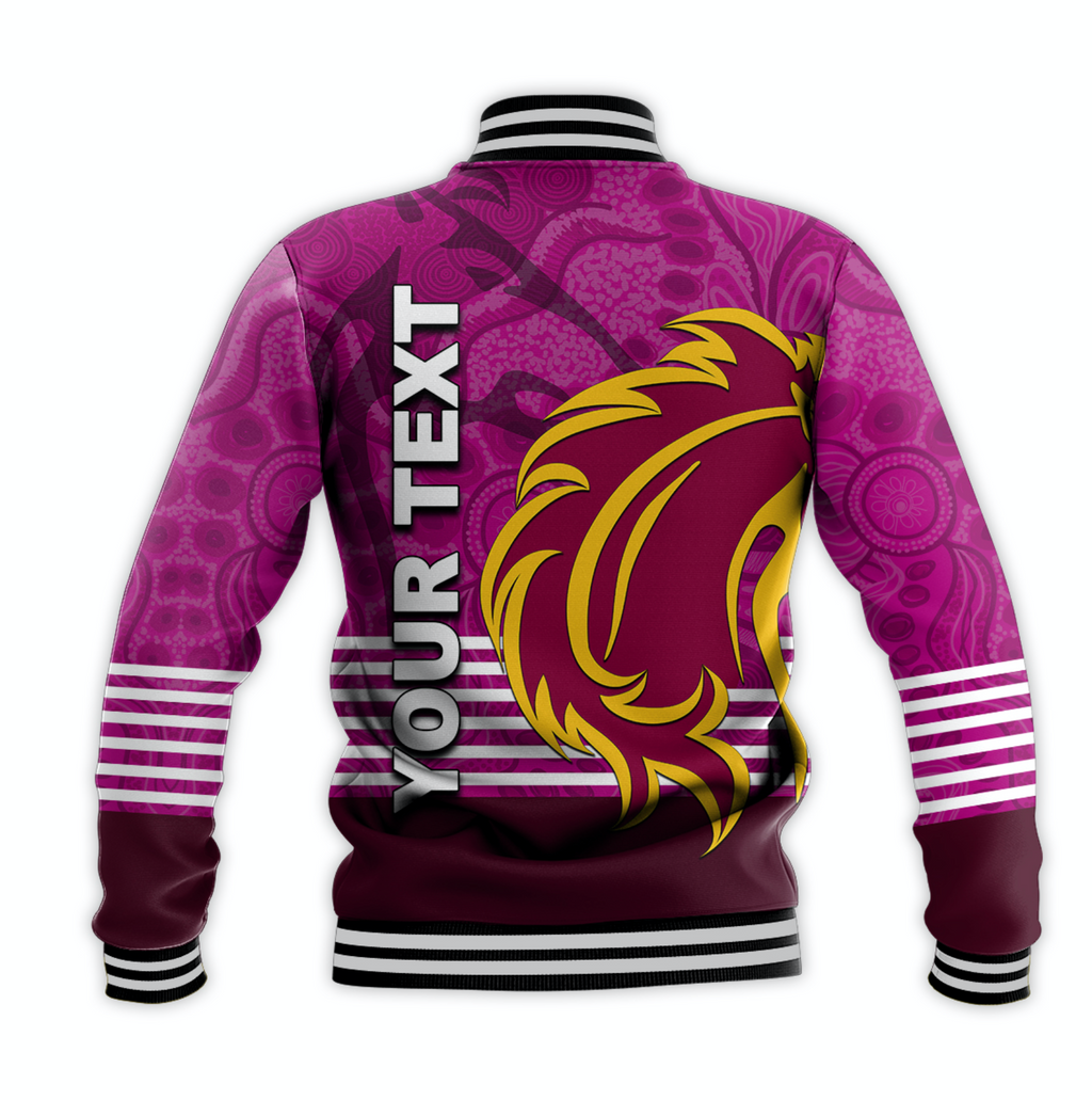 custom-personalised-broncos-rugby-baseball-jacket-pink-jersey