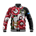 custom-personalised-dragons-rugby-naidoc-week-2022-baseball-jacket-lets-fight-together-no2