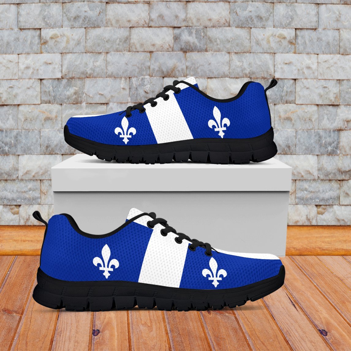 canada-quebec-flag-sneakers