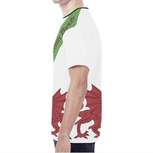 wales-t-shirt-cymru-am-byth