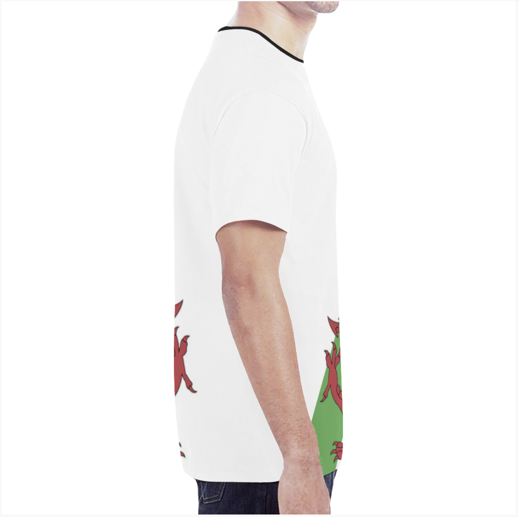 wales-t-shirt-cymru-am-byth