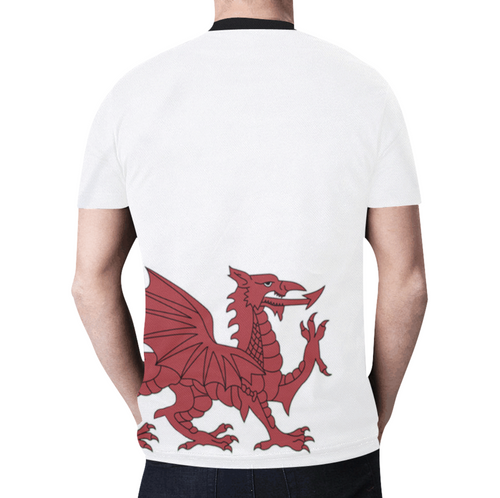 wales-t-shirt-cymru-am-byth