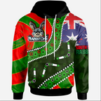 rabbitohs-aboriginal-rugby-hoodie-the-indigenous-bunniess-army