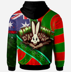 rabbitohs-aboriginal-rugby-hoodie-the-indigenous-bunniess-army