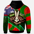 rabbitohs-aboriginal-rugby-hoodie-the-indigenous-bunniess-army