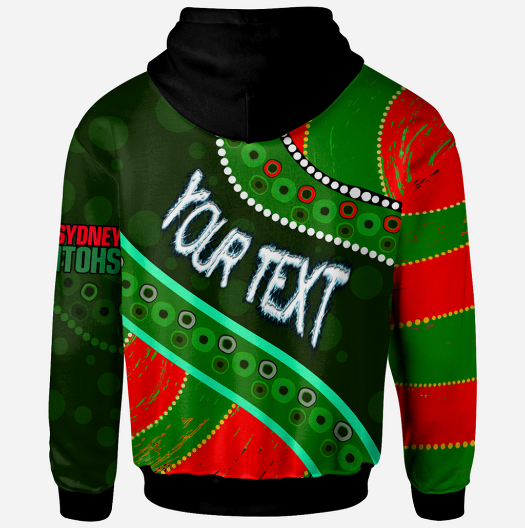 rabbitohs-aboriginal-rugby-hoodie-the-indigenous-bunniess-army