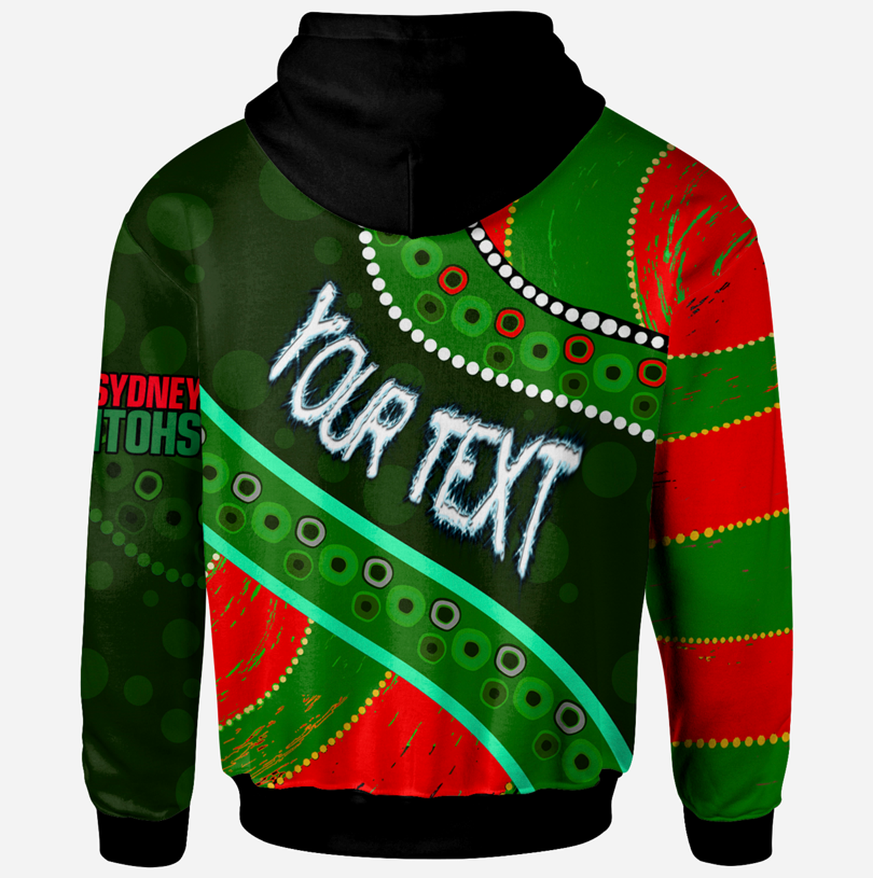 rabbitohs-aboriginal-rugby-hoodie-the-indigenous-bunniess-army