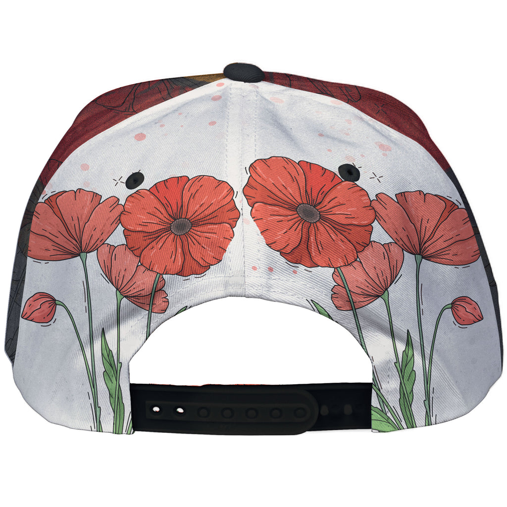 sea-eagles-rugby-cap-remembrance-day-lest-we-forget-cap