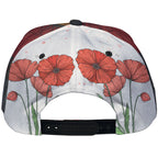 sea-eagles-rugby-cap-remembrance-day-lest-we-forget-cap