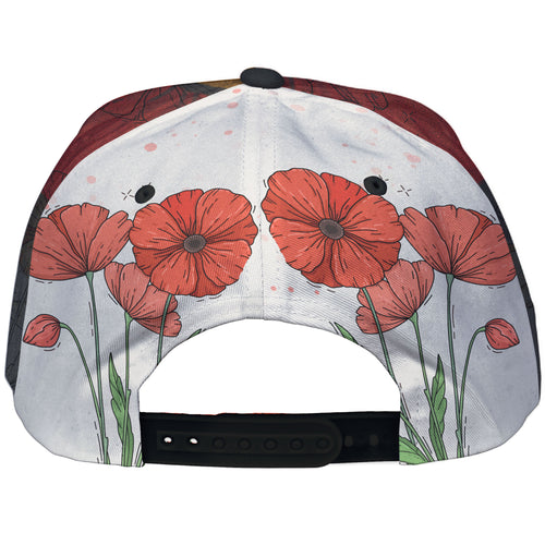 sea-eagles-rugby-cap-remembrance-day-lest-we-forget-cap