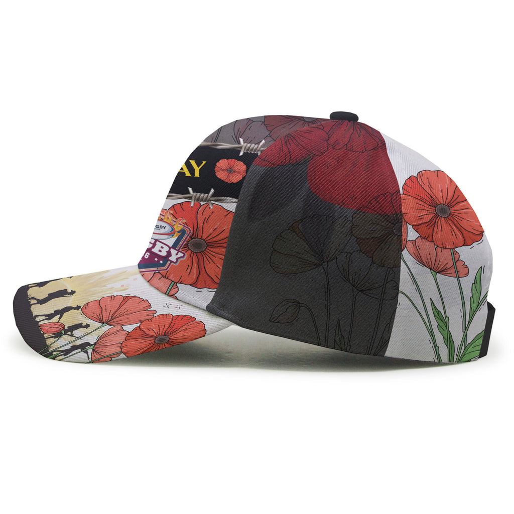 sea-eagles-rugby-cap-remembrance-day-lest-we-forget-cap