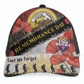 sea-eagles-rugby-cap-remembrance-day-lest-we-forget-cap