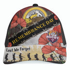 sea-eagles-rugby-cap-remembrance-day-lest-we-forget-cap
