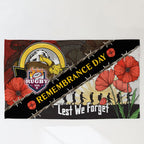 sea-eagles-rugby-flag-remembrance-day-lest-we-forget-flag