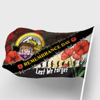sea-eagles-rugby-flag-remembrance-day-lest-we-forget-flag