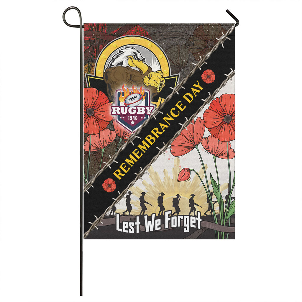 sea-eagles-rugby-flag-remembrance-day-lest-we-forget-flag