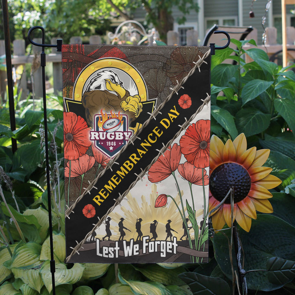 sea-eagles-rugby-flag-remembrance-day-lest-we-forget-flag
