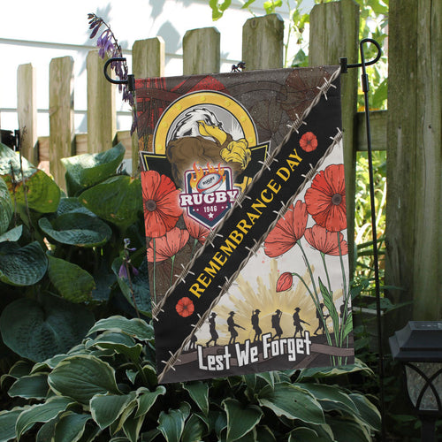 sea-eagles-rugby-flag-remembrance-day-lest-we-forget-flag