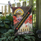 sea-eagles-rugby-flag-remembrance-day-lest-we-forget-flag