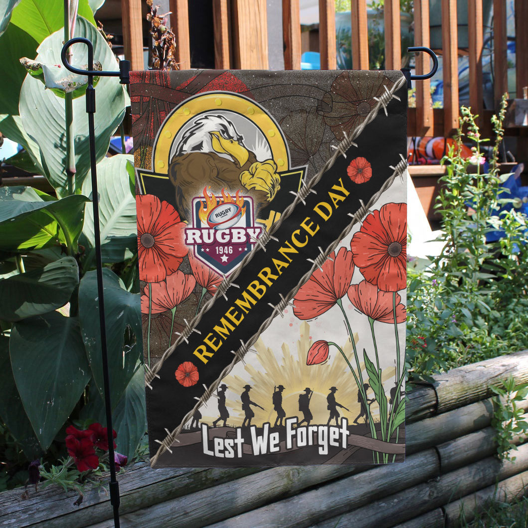 sea-eagles-rugby-flag-remembrance-day-lest-we-forget-flag