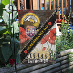 sea-eagles-rugby-flag-remembrance-day-lest-we-forget-flag