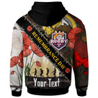 sea-eagles-rugby-hoodie-custom-remembrance-day-lest-we-forget-hoodie