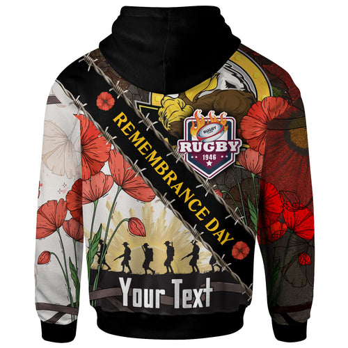 sea-eagles-rugby-hoodie-custom-remembrance-day-lest-we-forget-hoodie