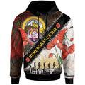 sea-eagles-rugby-hoodie-custom-remembrance-day-lest-we-forget-hoodie