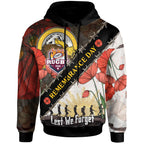 sea-eagles-rugby-hoodie-custom-remembrance-day-lest-we-forget-hoodie