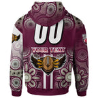 sea-eagles-rugby-hoodie-custom-sea-eagles-rugby-ball-aboriginal-indigenous-sport-style-hoodie
