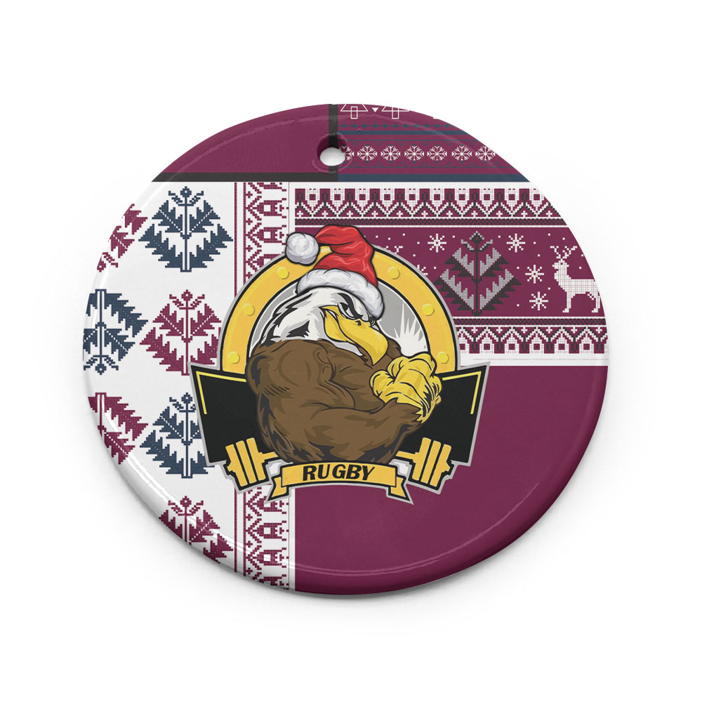 sea-eagles-rugby-ornaments-custom-christmas-snowflakes-sea-eagles-mascot-ornaments