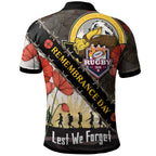 sea-eagles-rugby-polo-shirt-custom-remembrance-day-lest-we-forget-polo-shirt