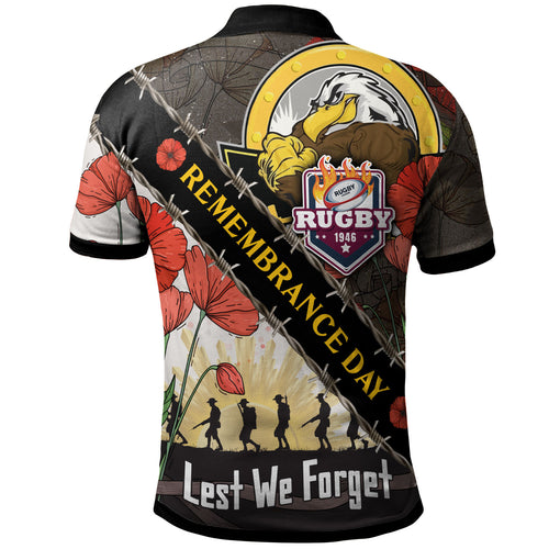 sea-eagles-rugby-polo-shirt-custom-remembrance-day-lest-we-forget-polo-shirt