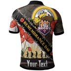 sea-eagles-rugby-polo-shirt-custom-remembrance-day-lest-we-forget-polo-shirt