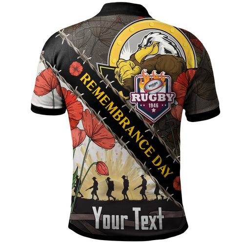 sea-eagles-rugby-polo-shirt-custom-remembrance-day-lest-we-forget-polo-shirt