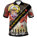 sea-eagles-rugby-polo-shirt-custom-remembrance-day-lest-we-forget-polo-shirt