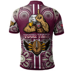 sea-eagles-rugby-polo-shirt-custom-sea-eagles-rugby-ball-aboriginal-indigenous-sport-style-polo-shirt