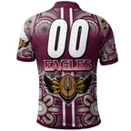 sea-eagles-rugby-polo-shirt-custom-sea-eagles-rugby-ball-aboriginal-indigenous-sport-style-polo-shirt