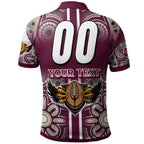 sea-eagles-rugby-polo-shirt-custom-sea-eagles-rugby-ball-aboriginal-indigenous-sport-style-polo-shirt