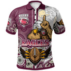 sea-eagles-rugby-polo-shirt-custom-sea-eagles-rugby-ball-aboriginal-indigenous-sport-style-polo-shirt