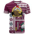 sea-eagles-rugby-t-shirt-custom-christmas-snowflakes-sea-eagles-mascot-t-shirt