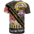sea-eagles-rugby-t-shirt-custom-remembrance-day-lest-we-forget-t-shirt