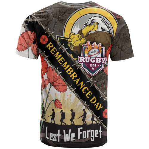 sea-eagles-rugby-t-shirt-custom-remembrance-day-lest-we-forget-t-shirt