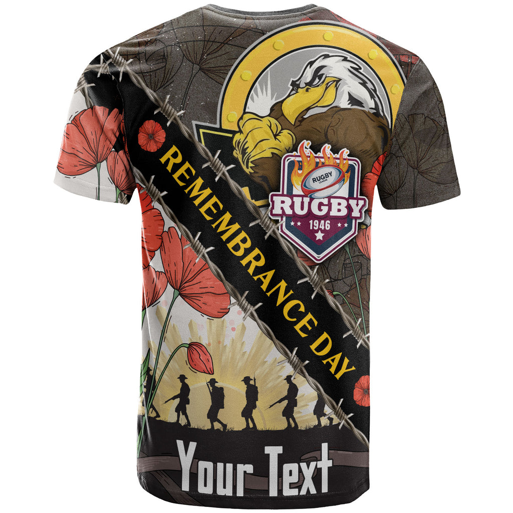 sea-eagles-rugby-t-shirt-custom-remembrance-day-lest-we-forget-t-shirt