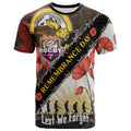 sea-eagles-rugby-t-shirt-custom-remembrance-day-lest-we-forget-t-shirt