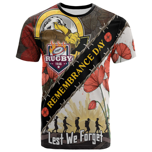 sea-eagles-rugby-t-shirt-custom-remembrance-day-lest-we-forget-t-shirt